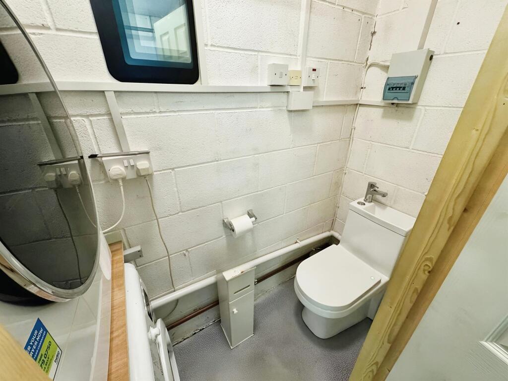 Additional image 18 of Rock Terrace, Ynysybwl, Pontypridd