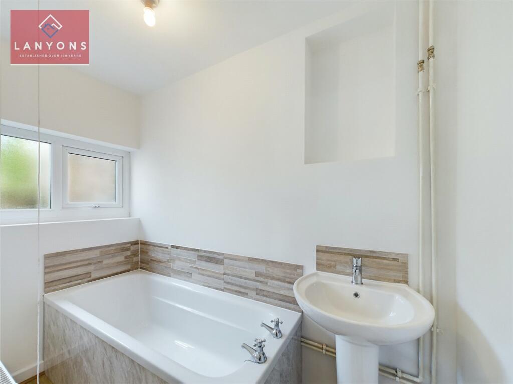 Additional image 6 of Glynfach Road, Glynfach, Porth, Rhondda Cynon Taf, CF39