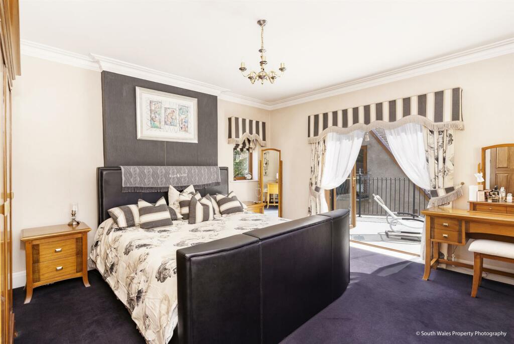 Additional image 15 of Plas Pen Y Cae, Pen-Y-Cae, Bridgend, Bridgend County Borough, CF32 9SN