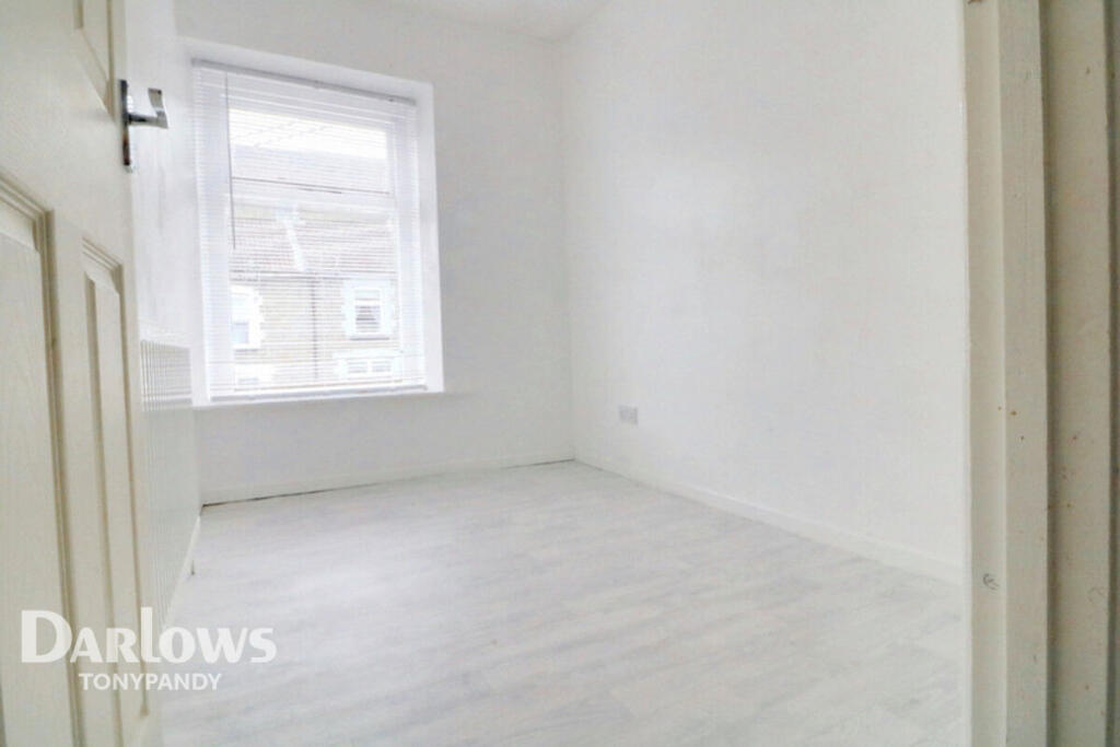 Additional image 11 of Glanville terrace, Maerdy, Ferndale CF43