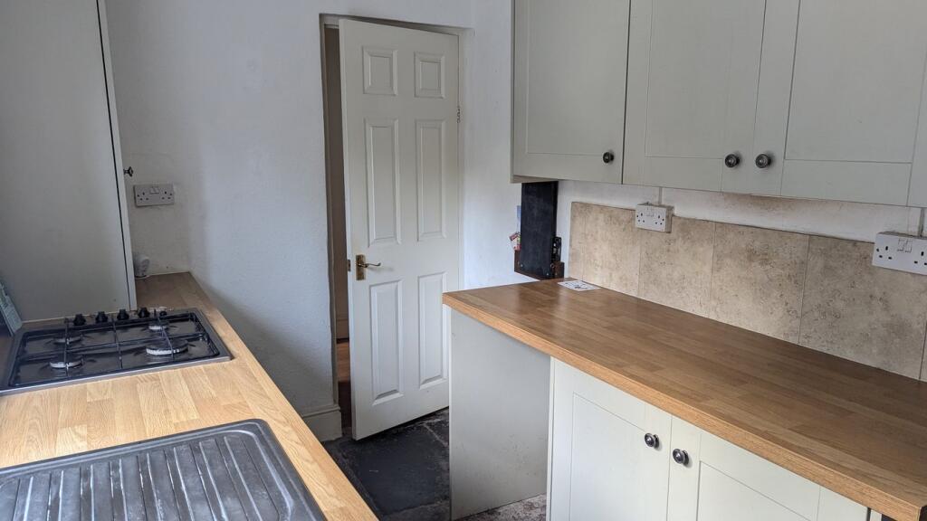 Additional image 5 of The Court, Dinder, Wells, BA5