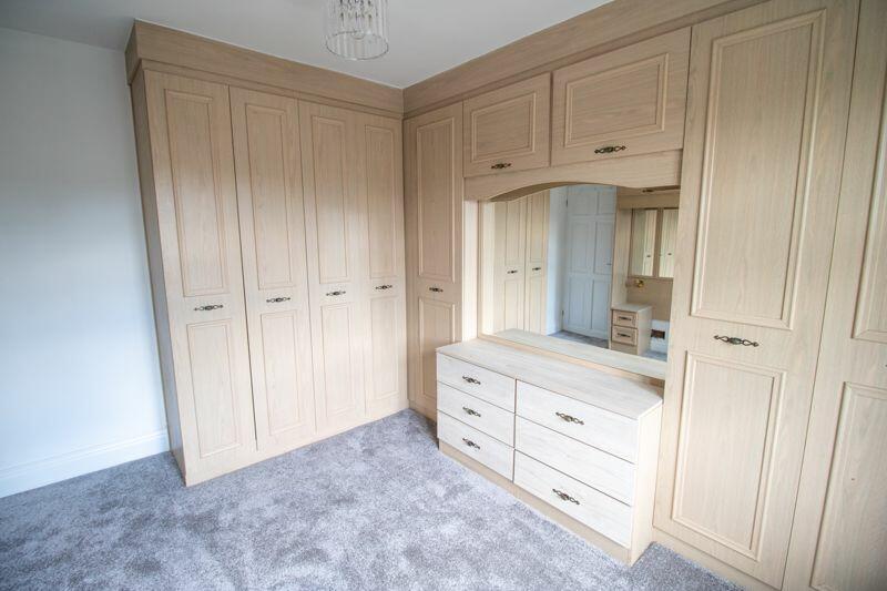 Additional image 19 of Buckley Lane, Farnworth, Bolton, BL4 9PH