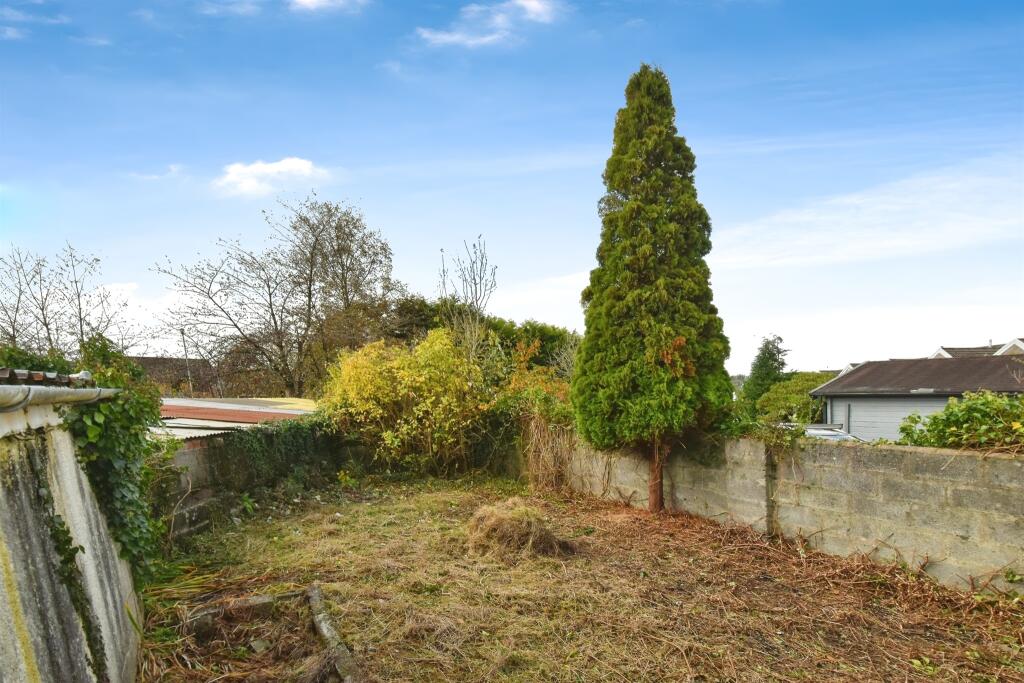 Additional image 5 of Fothergill Street, MERTHYR TYDFIL
