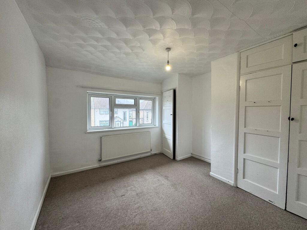 Additional image 4 of Gwaun Road, Pontypridd