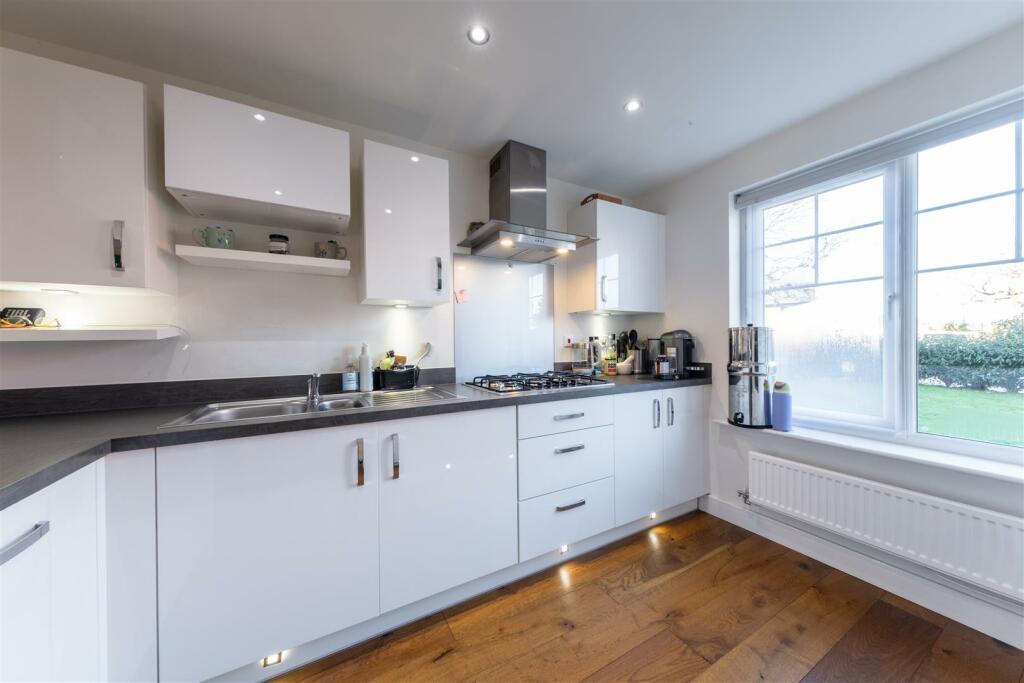 Additional image 5 of Tiberius Way, Chester