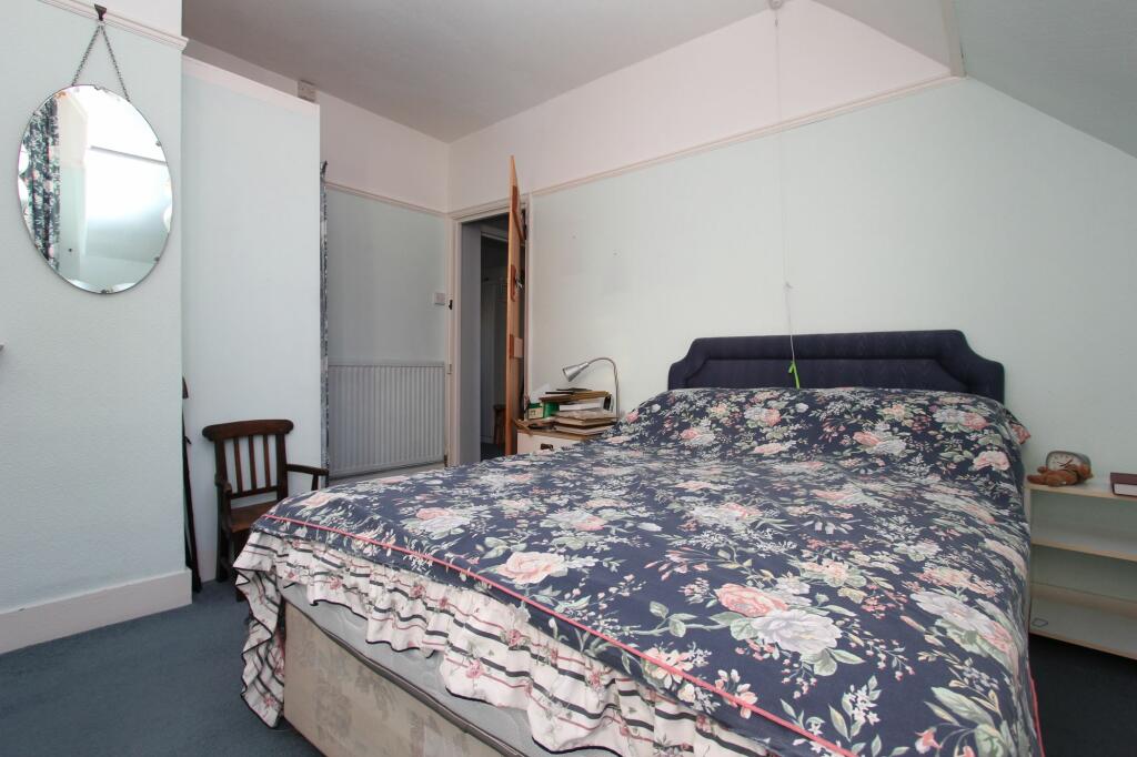 Additional image 11 of Westward Rise, Barry, CF62