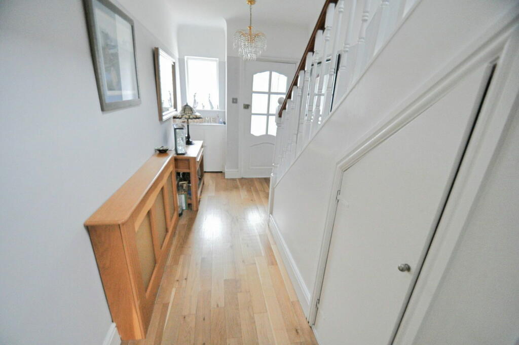Additional image 6 of Redcar Road, Wallasey