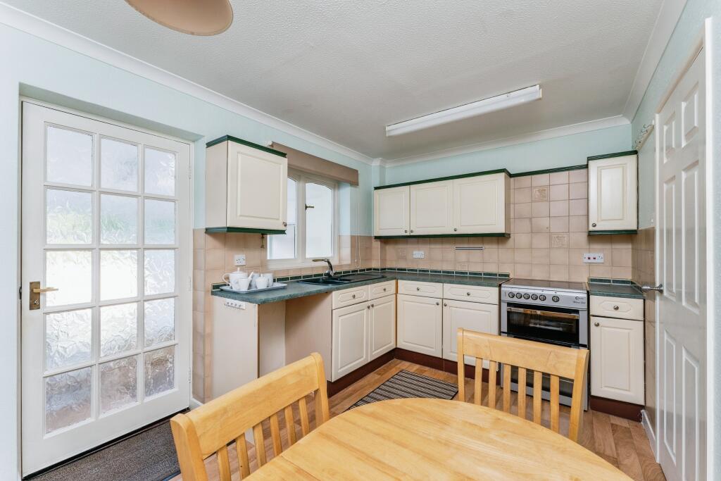 Additional image 3 of Naomi Close, Chester, Cheshire, CH1