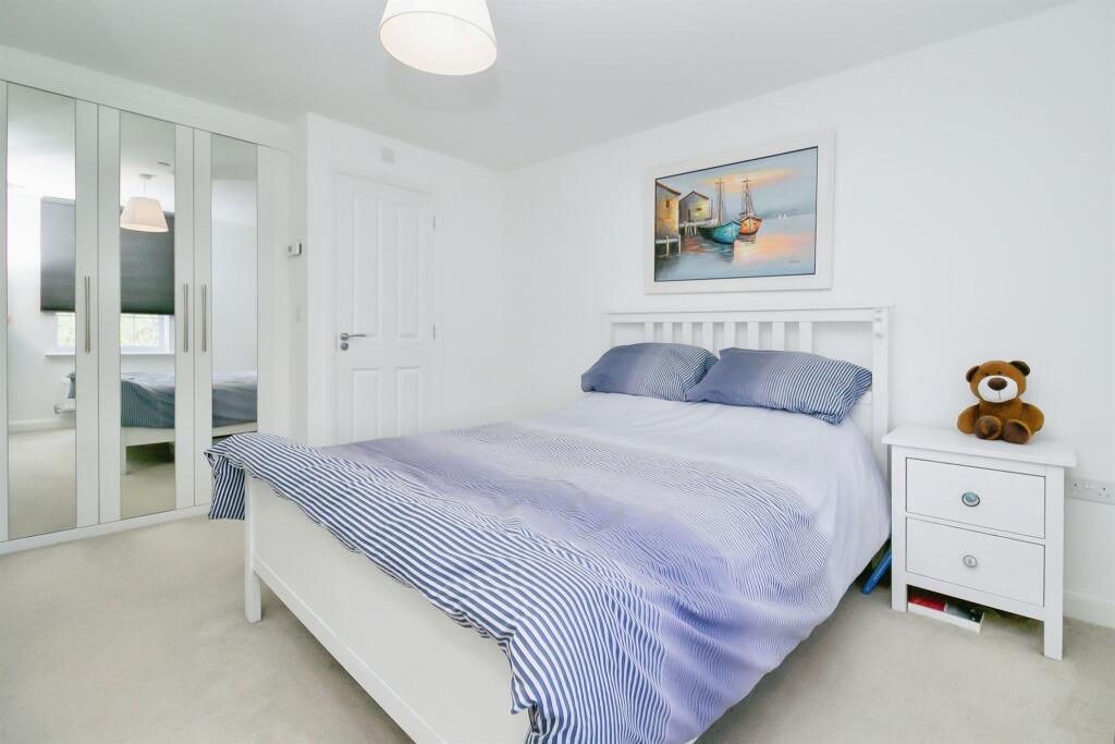 Additional image 10 of Rhodfa'r Hurricane, St. Athan, Barry