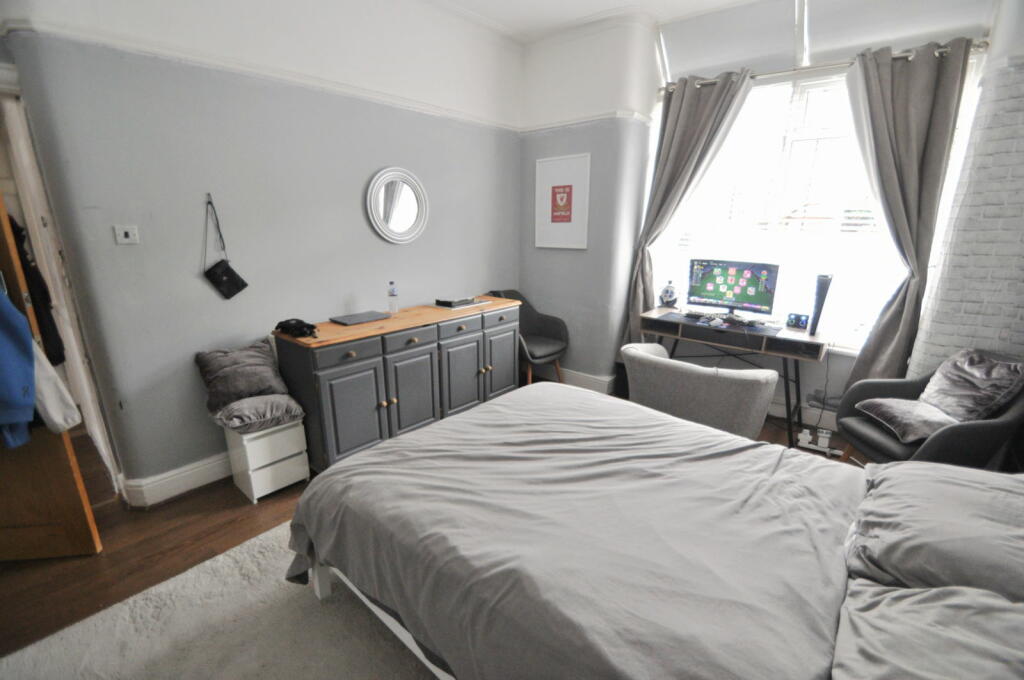 Additional image 13 of Coniston Avenue, Wallasey