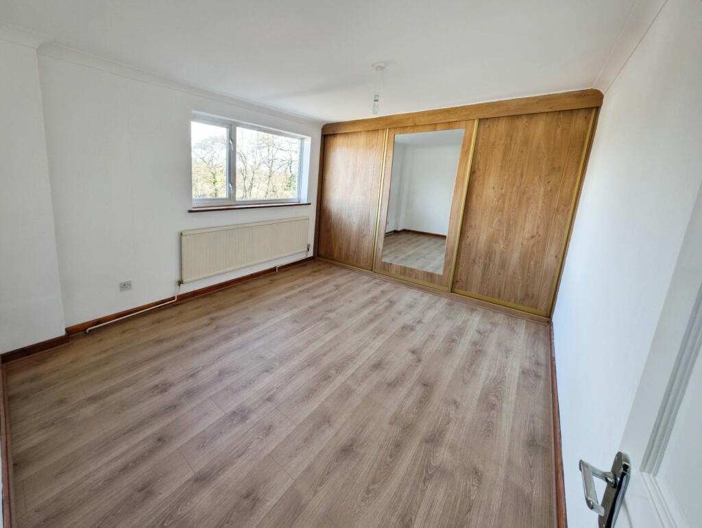 Additional image 18 of St. Annes Drive, Llantwit Fardre, Pontypridd, CF38 2PB