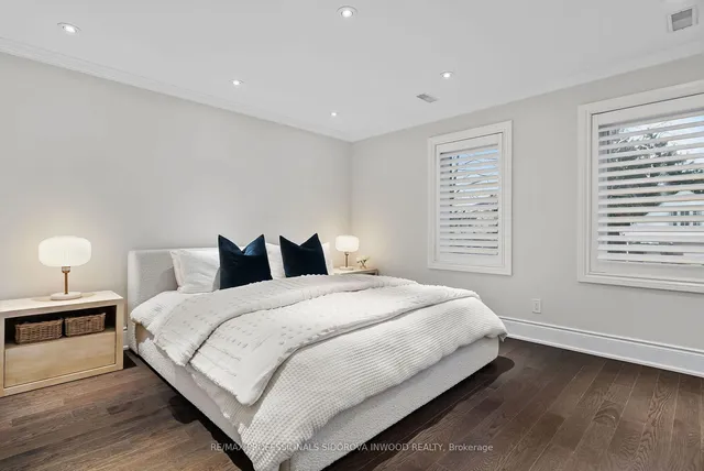 Additional image 17 of 62 Morningside Ave