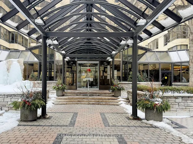 Additional image 2 of 195 St Patrick St Unit 905B