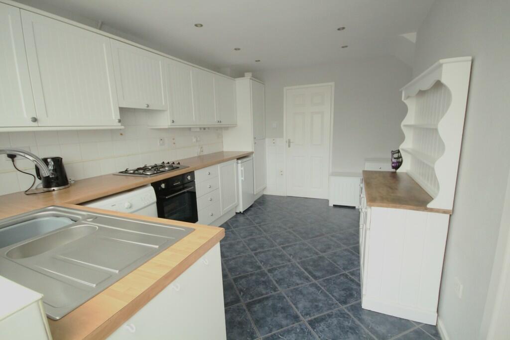 Additional image 19 of Mansfield Avenue, Hawarden, Deeside