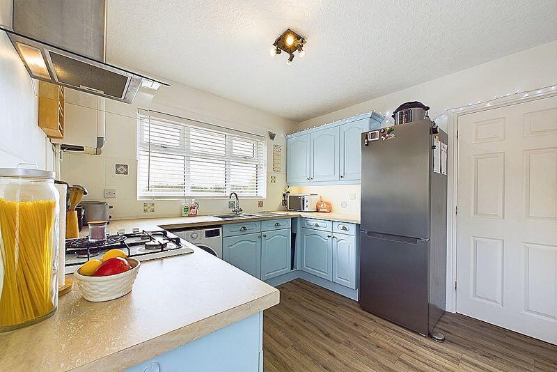 Additional image 7 of Chaucer Road, Workington