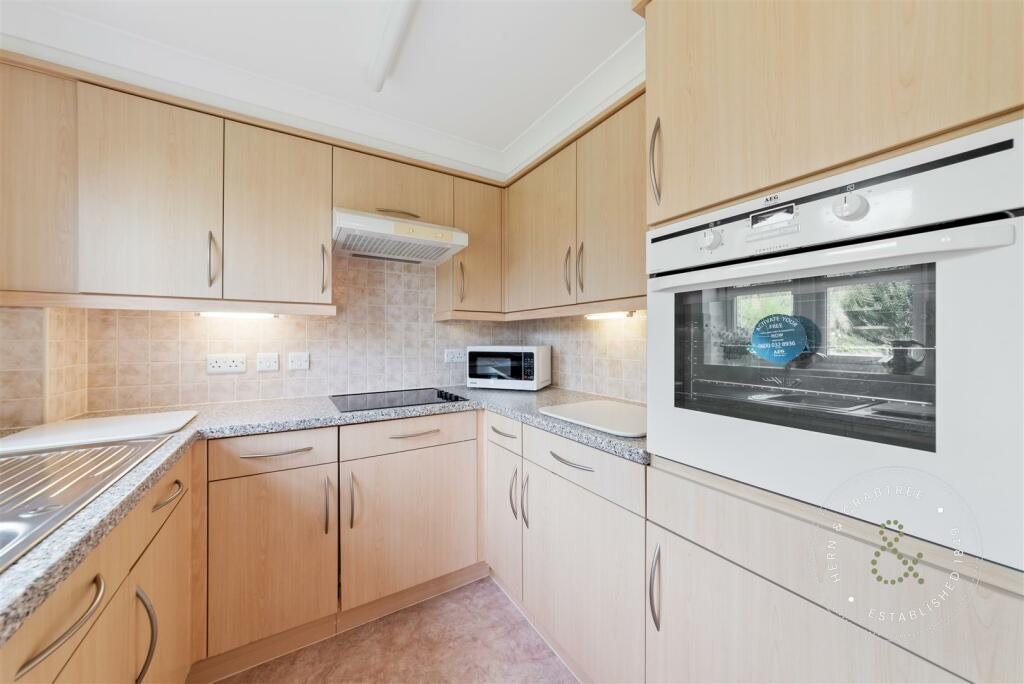 Additional image 6 of Pritchard Court, Cardiff Road, Llandaff, Cardiff