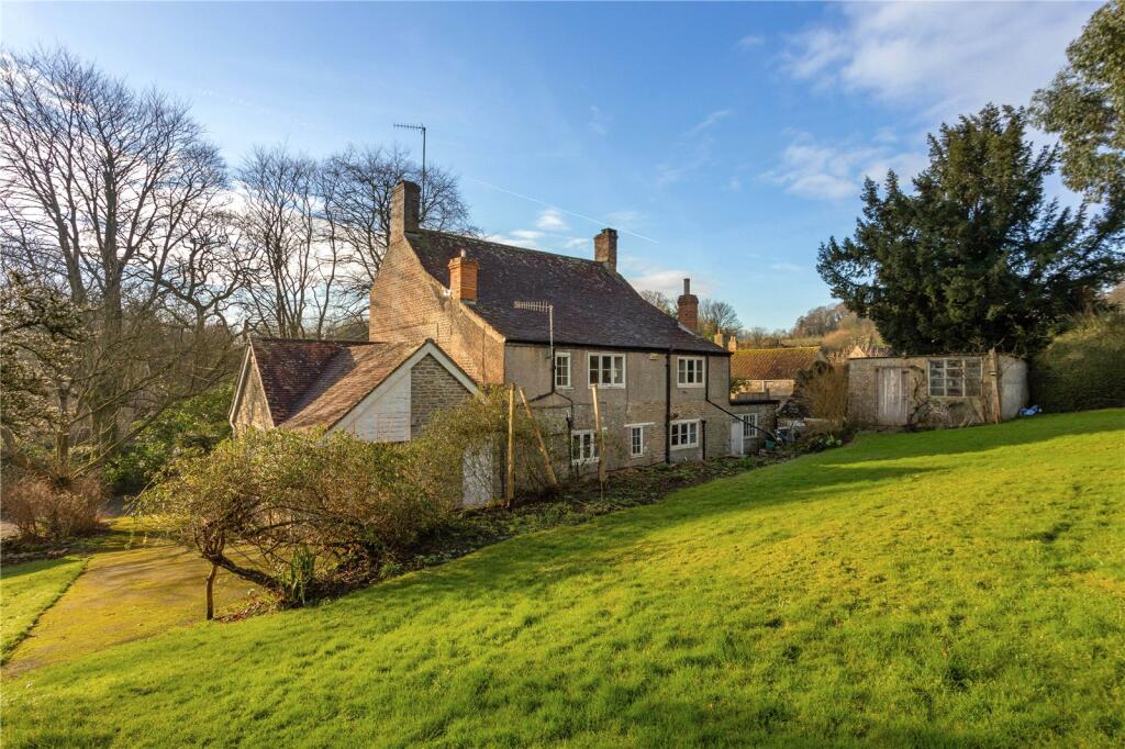 Additional image 19 of North Cheriton, Templecombe, Somerset, BA8