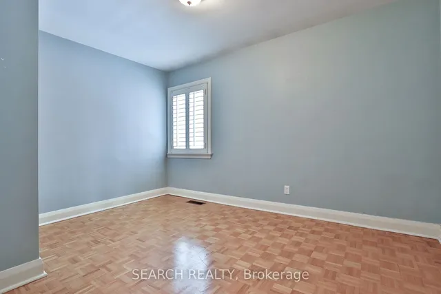 Additional image 7 of 288 Hillmount Ave