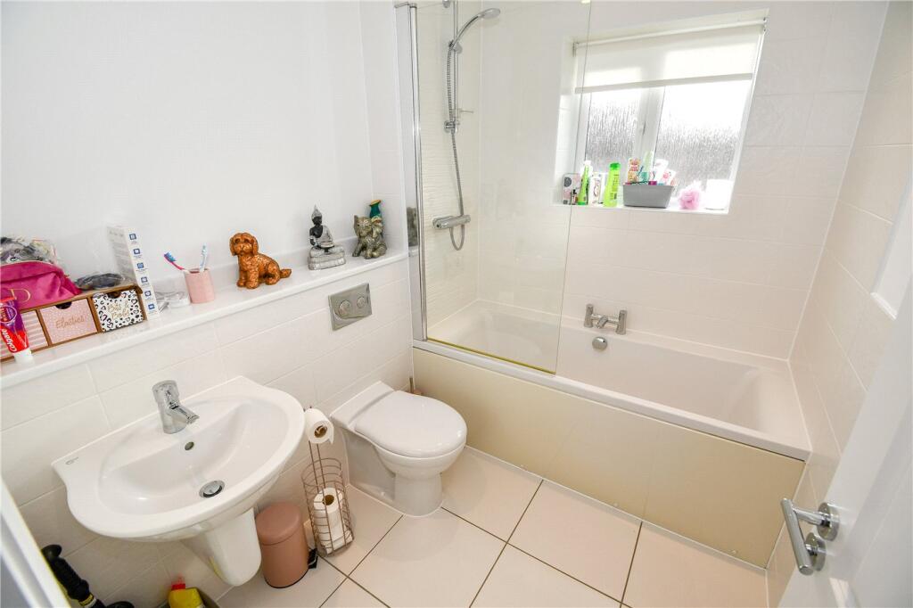 Additional image 14 of Wyndham Close, Eastham, Wirral