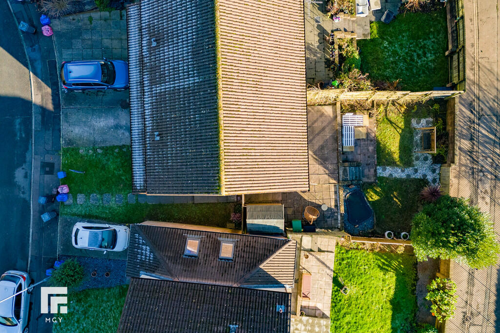 Additional image 27 of Sanderling Drive, St. Mellons, Cardiff