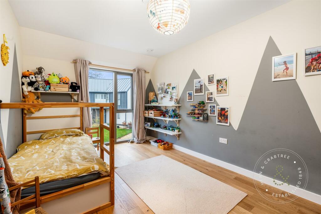 Additional image 11 of Great House Farm, Michaelston Road, St. Fagans, Cardiff