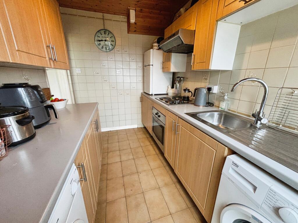 Additional image 6 of Mill Brow, Wirral, CH63