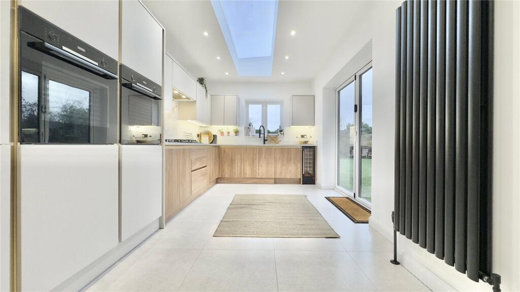 Additional image 17 of Woodland Road, West Kirby, Wirral, Merseyside, CH48