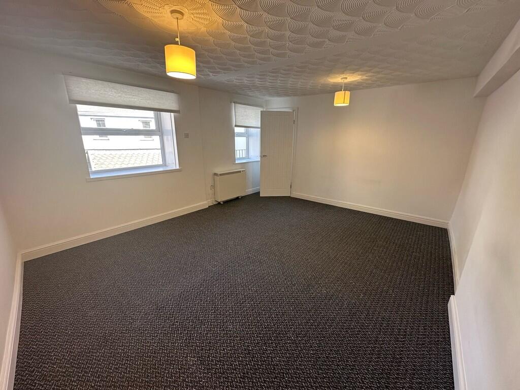 Additional image 11 of Mount Pleasant Street & Flat in Victoria Street, Dowlais, Merthyr Tydfil