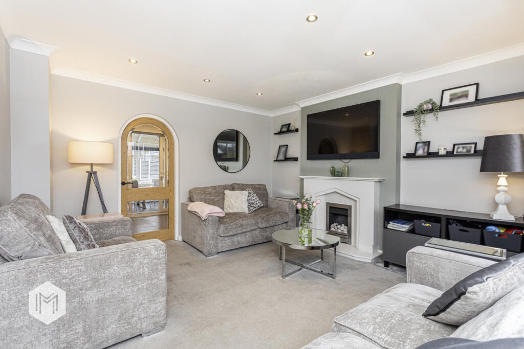 Additional image 24 of Astley Hall Drive, Ramsbottom, Bury, Greater Manchester, BL0 9DF