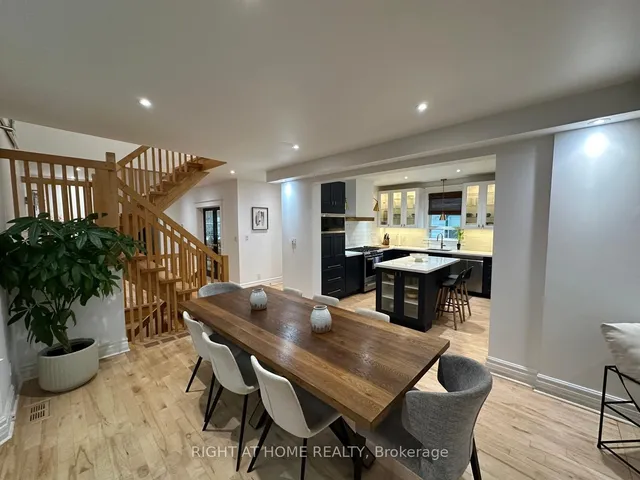 Additional image 11 of 56 Thirty Third St