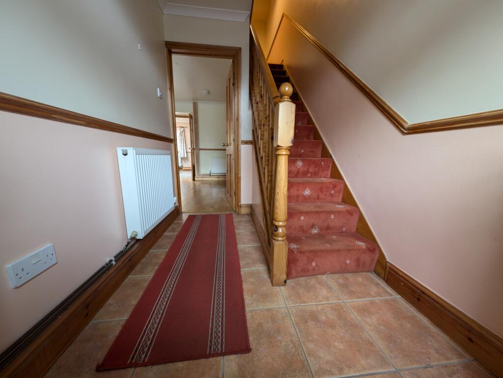 Additional image 42 of Duffryn Street, Mountain Ash, CF45 3HR