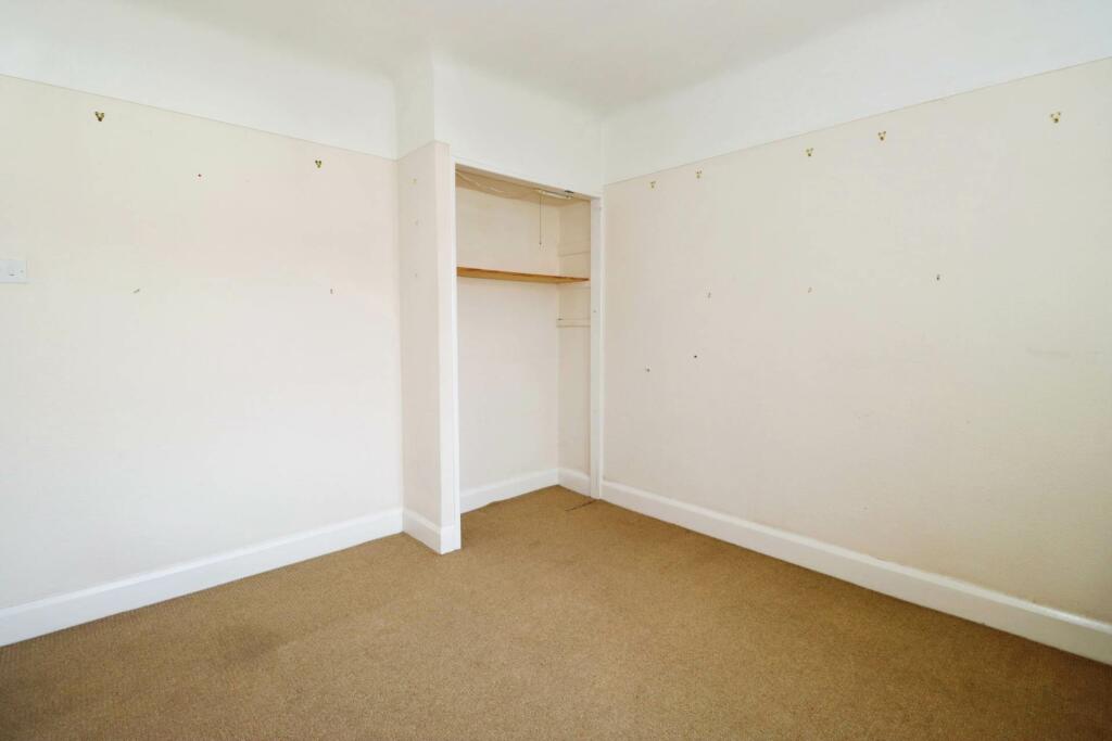 Additional image 14 of Wirral Gardens, Bebington