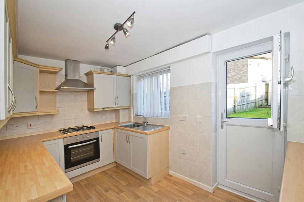 Additional image 3 of Davis Avenue, Bryncethin, Bridgend