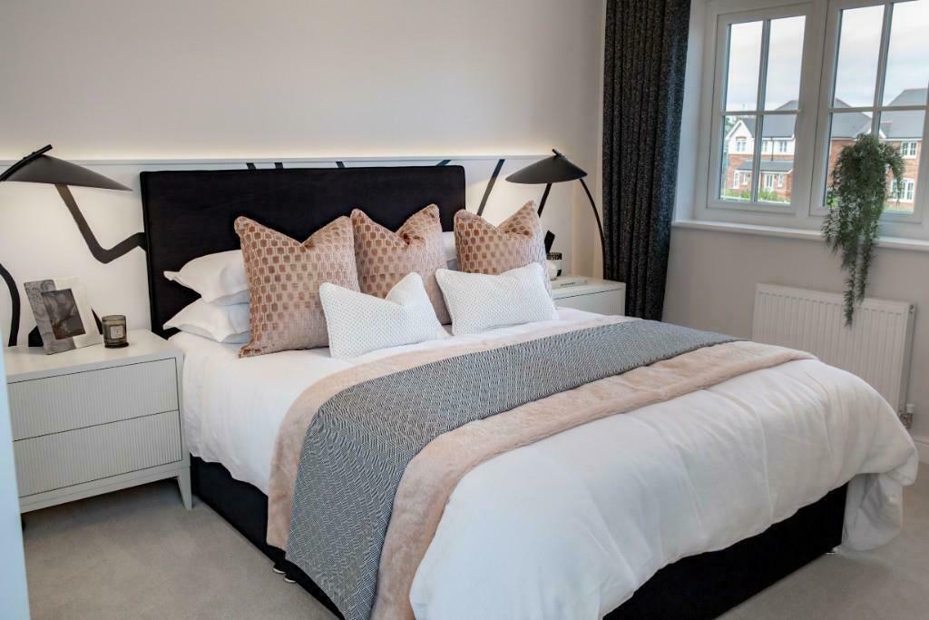 Additional image 6 of Clifton Drive,
Chester,
CH1 4LG