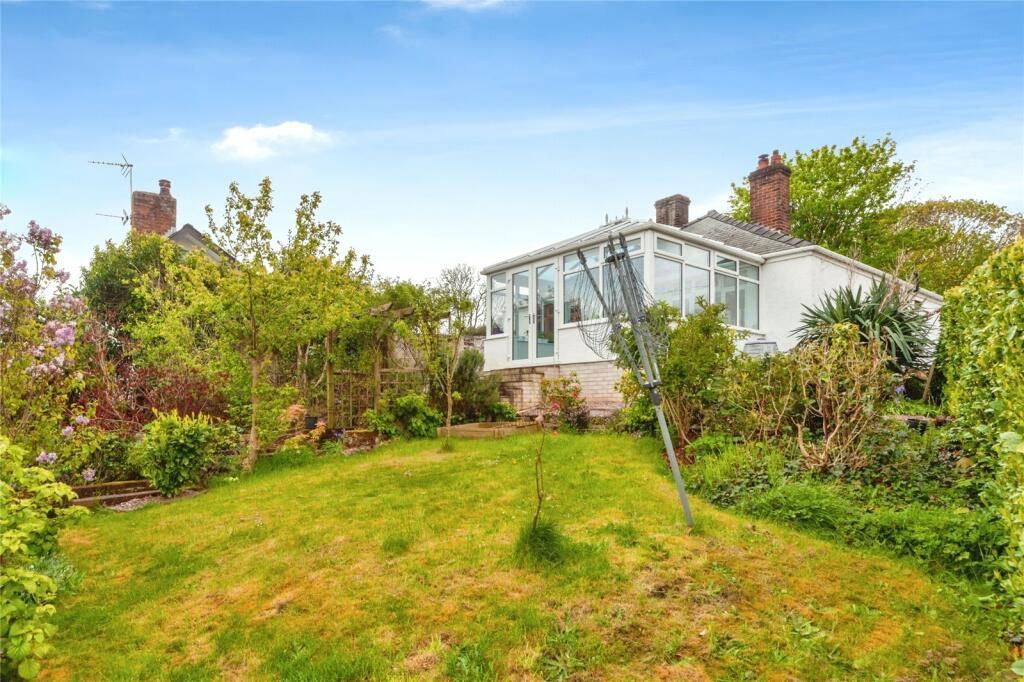 Additional image 18 of Merllyn Lane, Bagillt, Flintshire, CH6