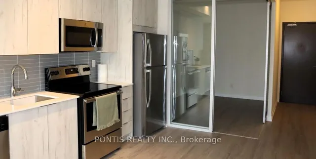 Additional image 4 of 1350 Kingston Rd Unit 116