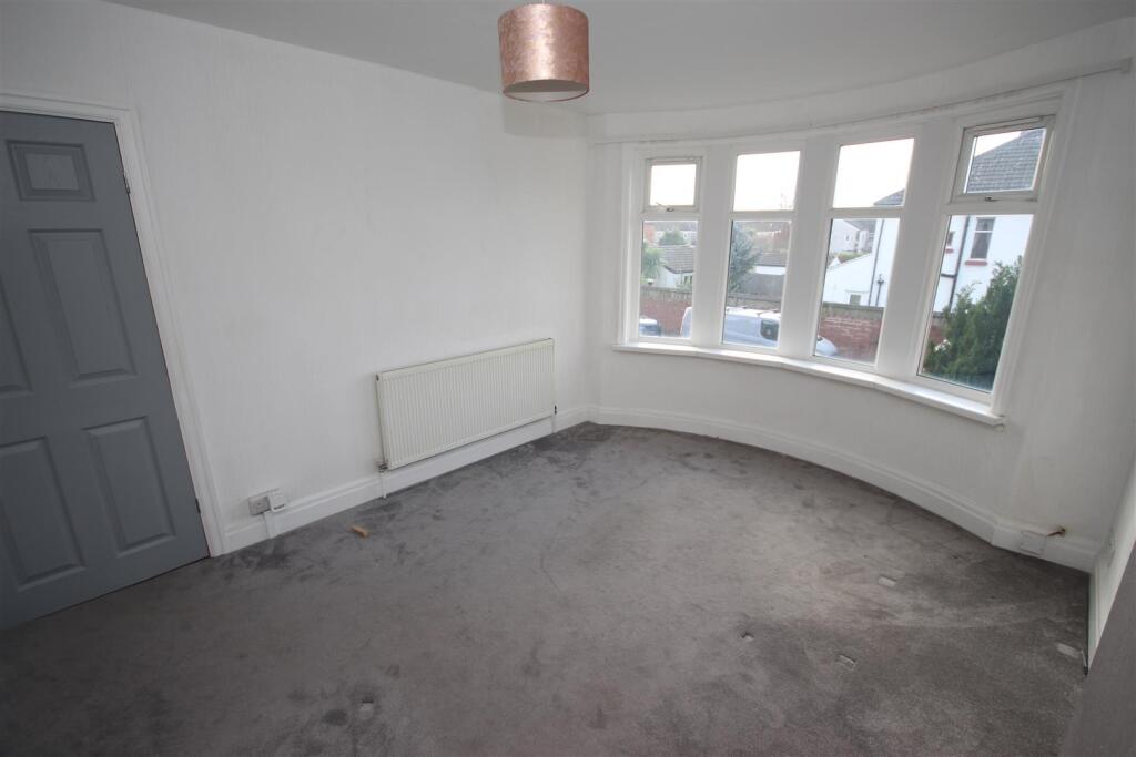 Additional image 12 of Kenfig Road, Whitchurch, Cardiff