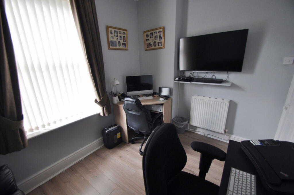 Additional image 15 of Denton Drive, Wallasey