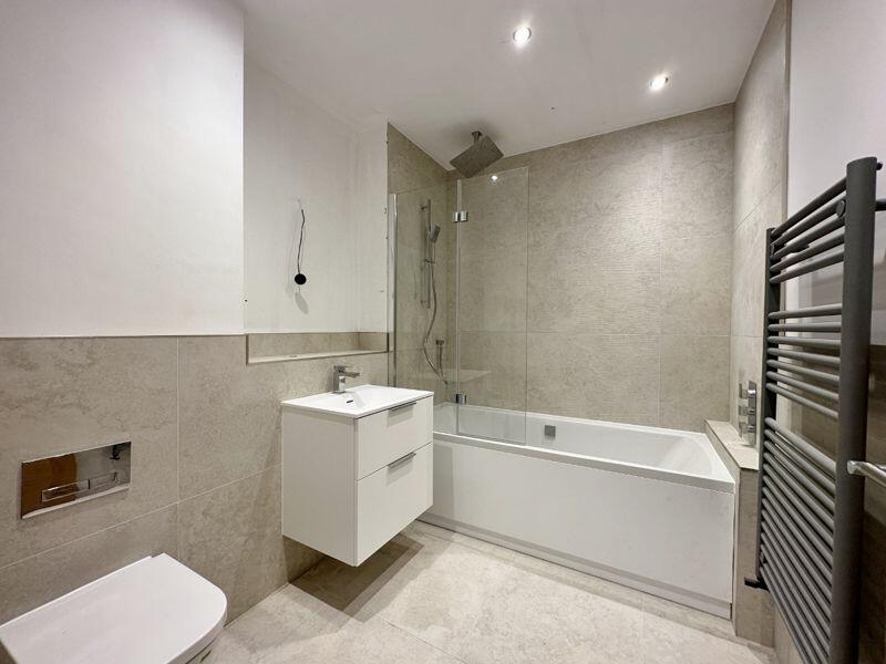 Additional image 15 of Teviot Bank, Cottage Lane, Gayton, Wirral