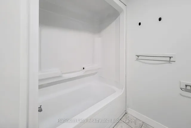 Additional image 27 of 135 James St Unit 402