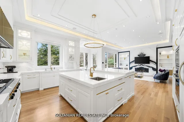 Additional image 11 of 148 Munro Blvd