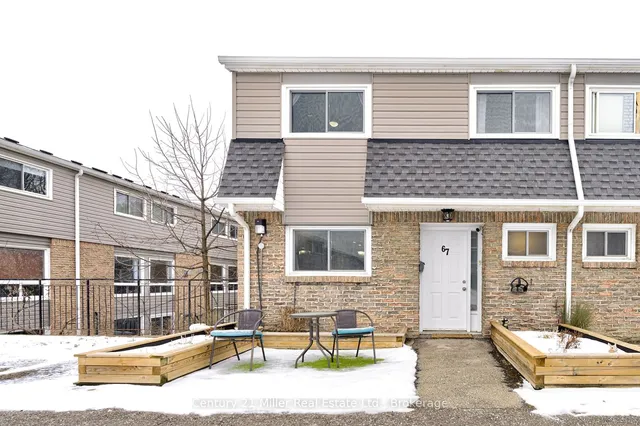 Additional image 29 of 2050 Upper Middle Rd Unit 67