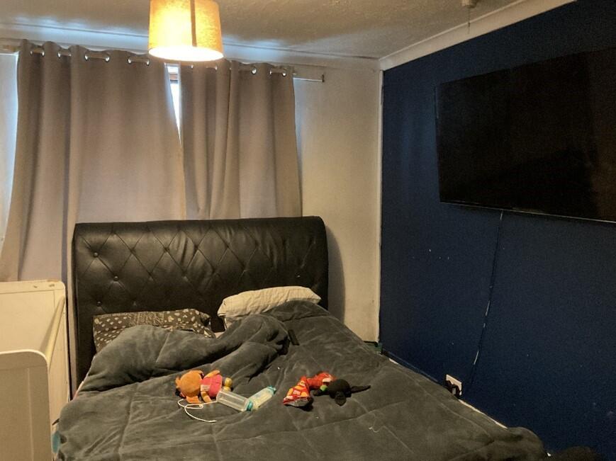 Additional image 4 of Endeavour House, Kingsbury Road, Minworth, Sutton Coldfield, West Midlands, B76