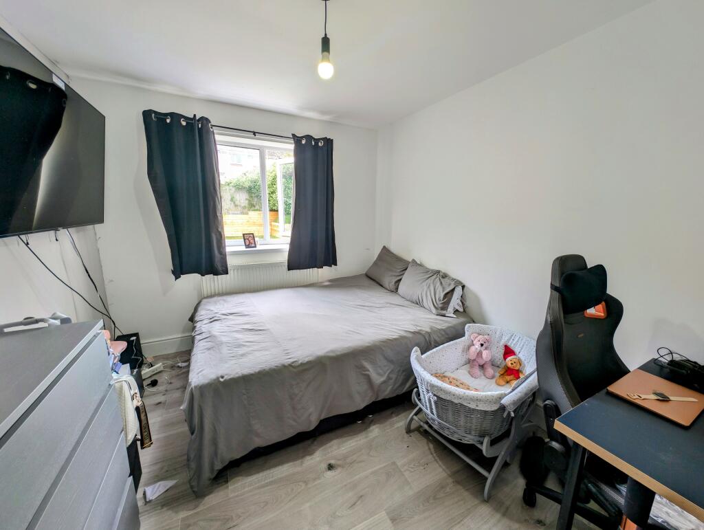 Additional image 33 of Glenboi, Mountain Ash,  CF45 3DG