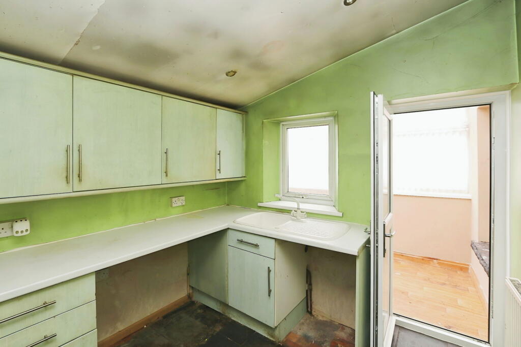 Additional image 8 of Neuaddwen Street, Aberbargoed