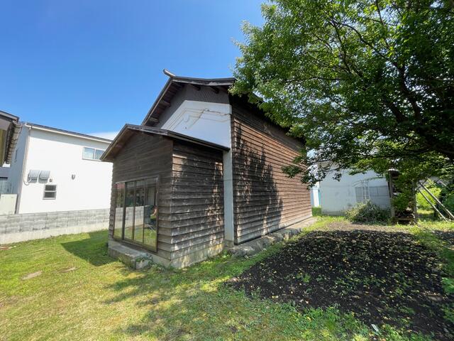 Additional image 5 of 2 -chome Nishio -dori, Yonezawa City, Yamagata Prefecture