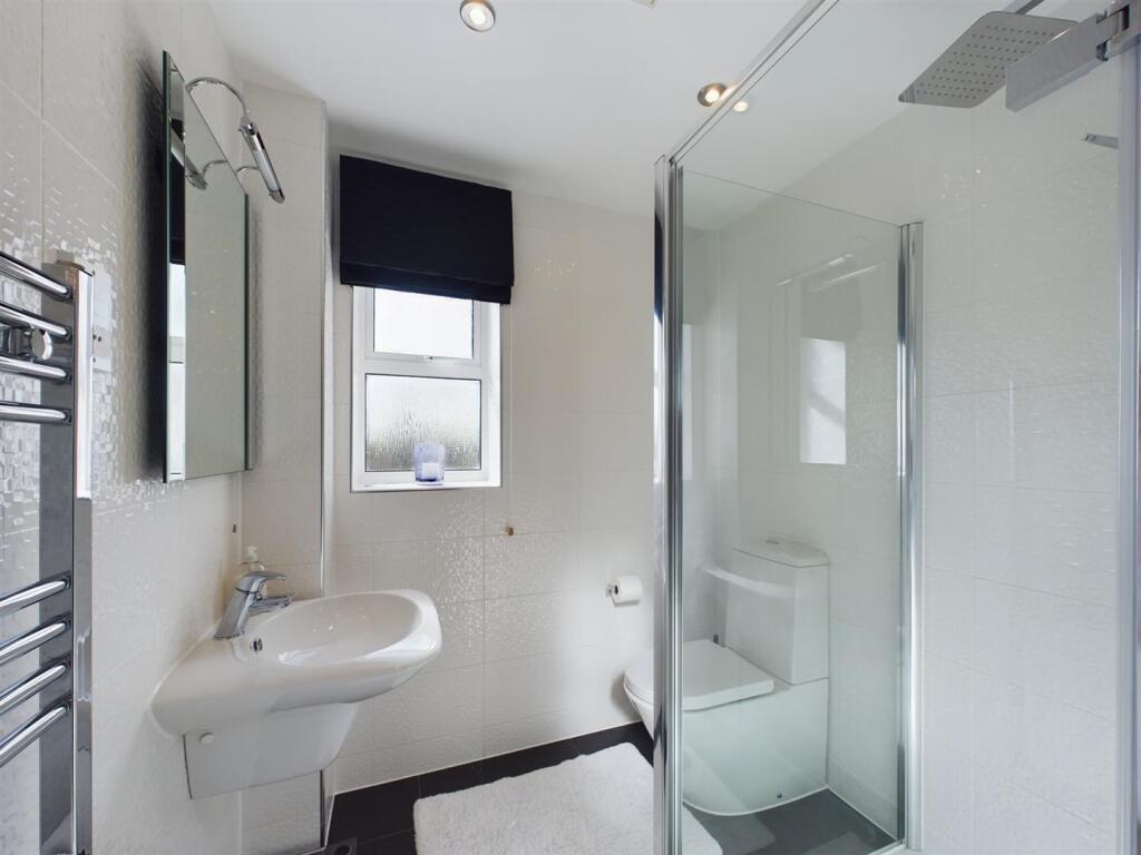 Additional image 28 of Hutchwns Close, Porthcawl