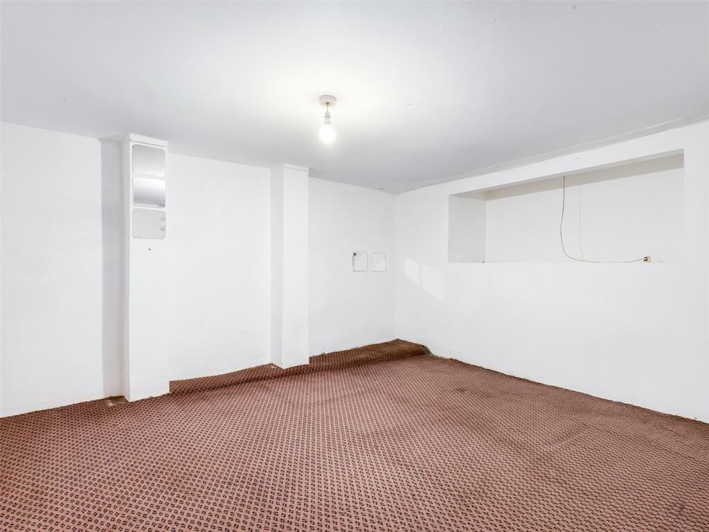 Additional image 6 of Hartington Road, Brighton, East Sussex, BN2