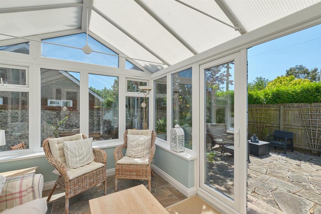 Additional image 9 of Chyngton Gardens, Seaford