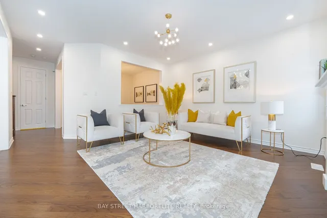 Additional image 8 of 358 English Mill Crt